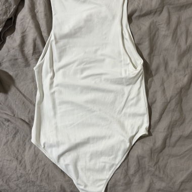 Body Zara