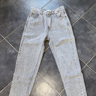 Pull&Bear Jeans