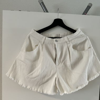 Paperjeans Shorts