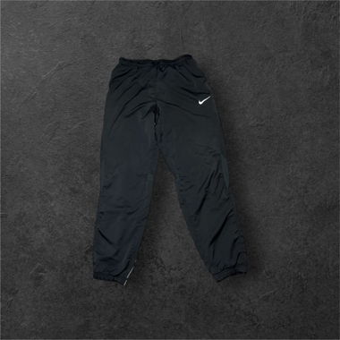Nike 90er Trackpants