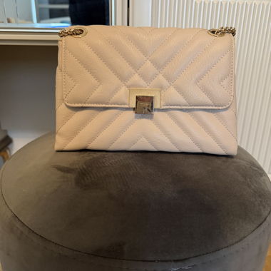 Dune London Tasche 