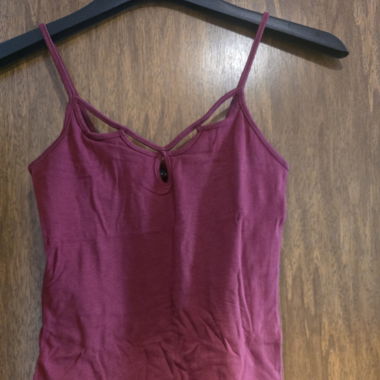 Tally Weijl Top