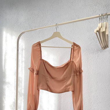cute blouse