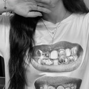 serensshoppii
