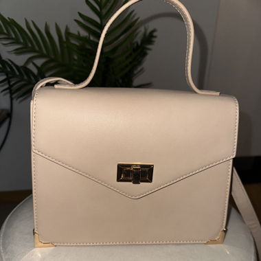 Tasche