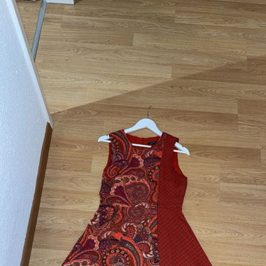 Esprit Summer Dress 