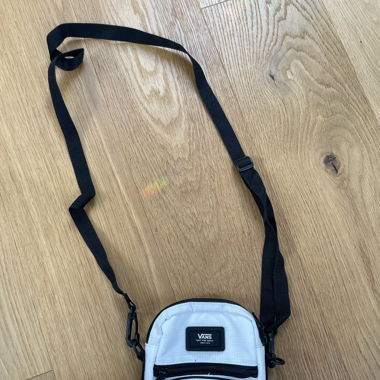 bauchtasche