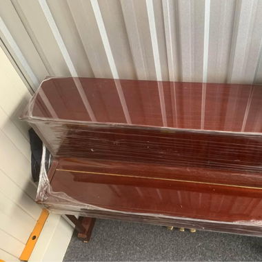Yamaha P116 Piano