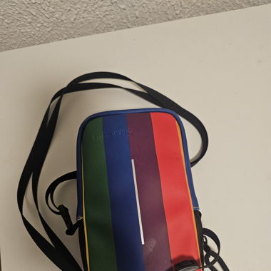 Tasche zu verkaufen 