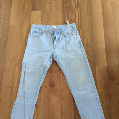 Jeans Pull&Bear Gr. 42