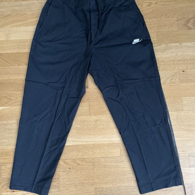 Pantaloni sportivi Nike