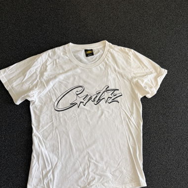 Corteiz T-Shirt
