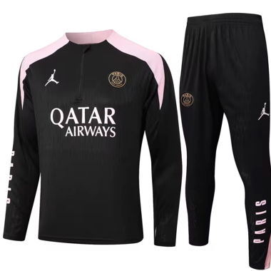 PSG-Trikot
