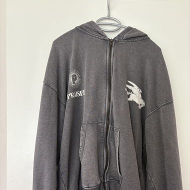Jacke