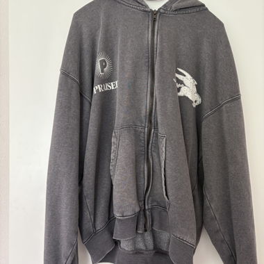Jacke