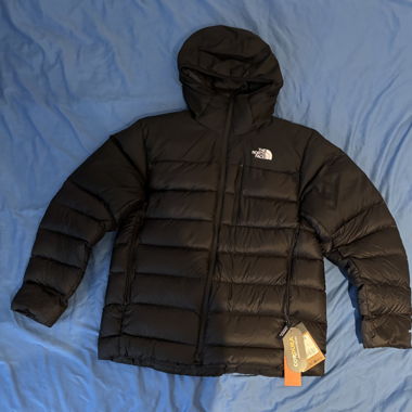 Doudoune The North Face - Kalix Down - Taille M