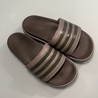 Adidas Adilette Plattform