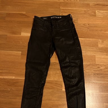 Jeans „Denham”