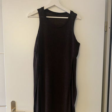 Long Top