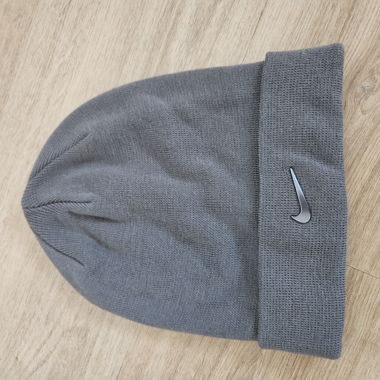 Nike Beanie