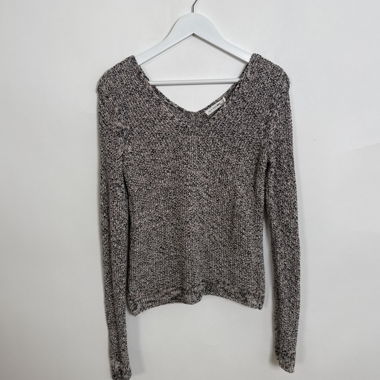 Pull en maille Rag & Bone