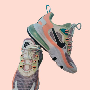 Nike Airmax