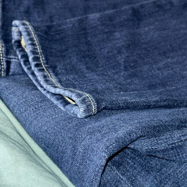 Jeans Armedangels