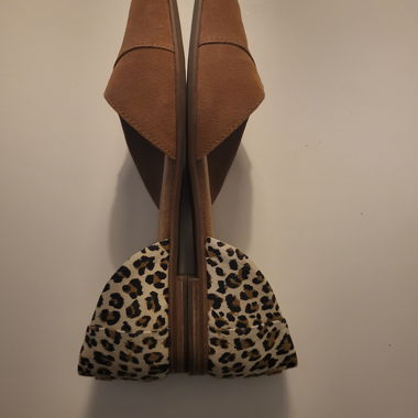Scarpe estive Toms