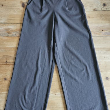 Herbst Hose 