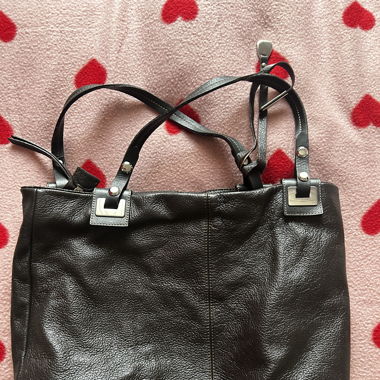 Brown Bag