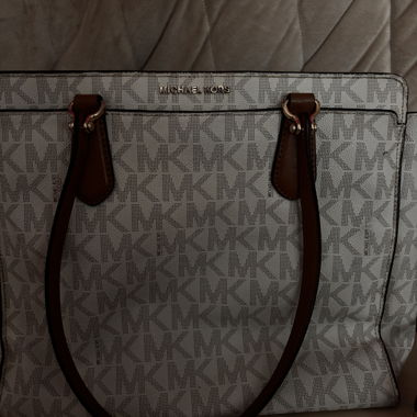 Michael Kors Shopper Tasche