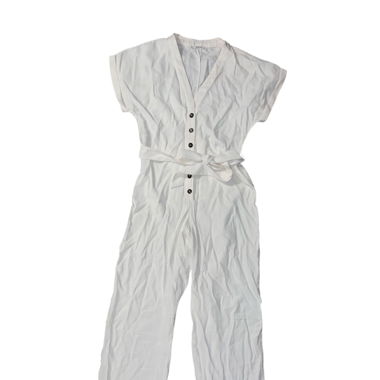 Overall