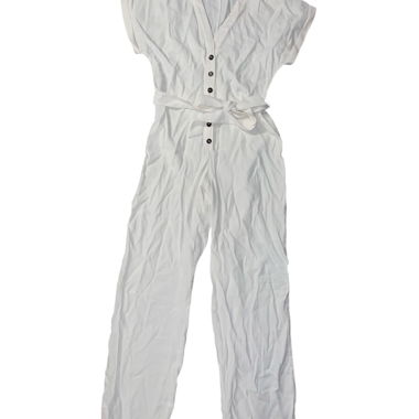 Overall