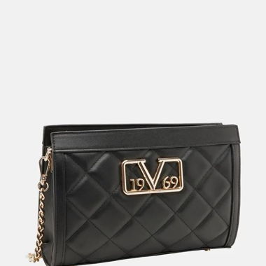 Sac  authentique 19V69 ITALIA