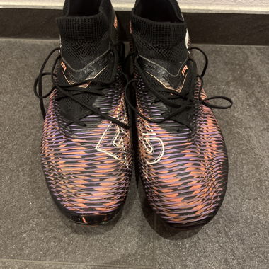 Puma Future Scarpe da calcio