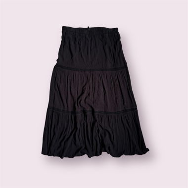 Rock von H&M