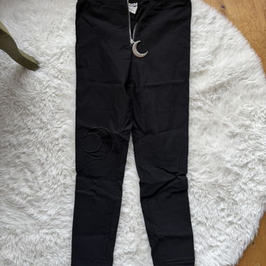 Pantalone