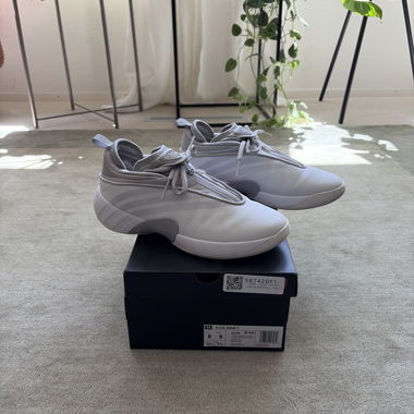 Chaussures de basket Adidas D.O.N. Issue 7