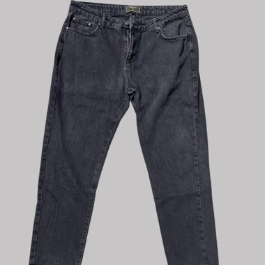 SIKSILK Jeans