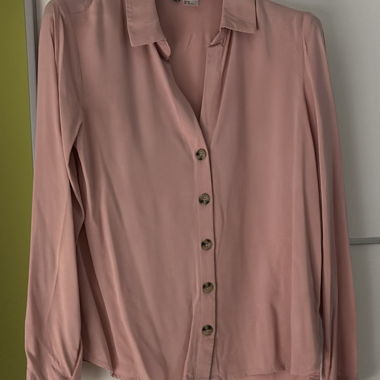 Bluse