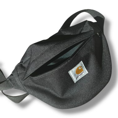 carhartt bauchtasche