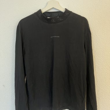 Calvin Klein Longsleeve