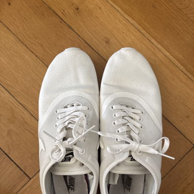 Nike Air Max Thea Ultra