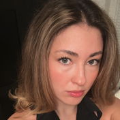 Closetbydielli
