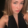 Closetbydielli