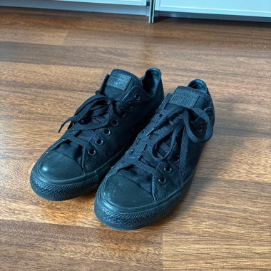 Converse All Star