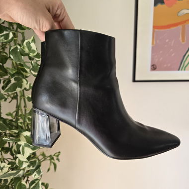 Bottes - Tamaris