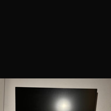 Monitor Acer 