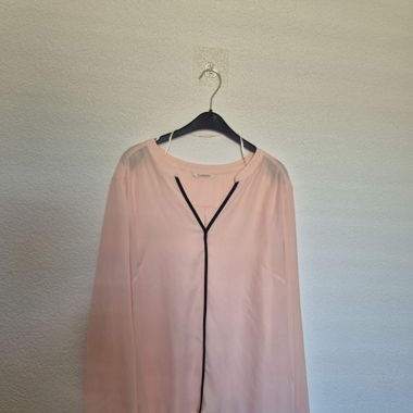 Blouse taille L