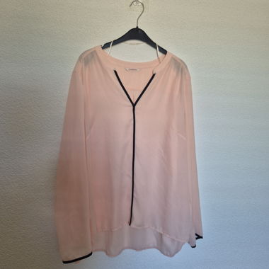 Blouse taille L